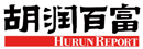 Hurun Report, Partner Deutsch-Chinesischer Automobilclub im AvD e.V.